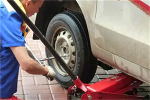 古浪附近拖车24小时服务热线电话