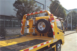 古浪附近汽车搭电救援电话