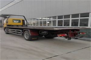 古浪24小时公路救援电话