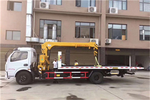 古浪附近汽车轮胎更换