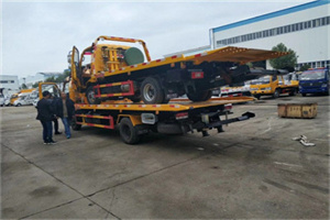 古浪同城汽车补胎